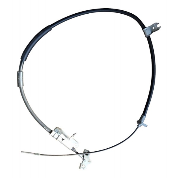 Cabo Freio De Mão Honda Cr-v 2.0 2010 Cx650