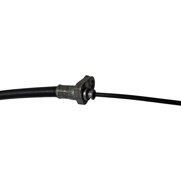 Cabo Freio De Mão Honda Cr-v 2.0 2010 Cx650