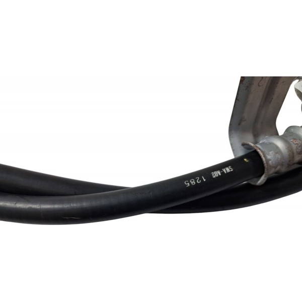 Cabo Freio De Mão Honda Cr-v 2.0 2010 Cx650