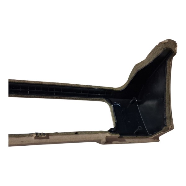 Moldura Painel Central Range Rover Sport 2010/12 Cx650