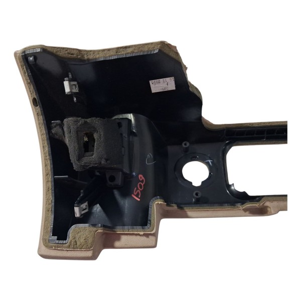 Moldura Painel Central Range Rover Sport 2010/12 Cx650