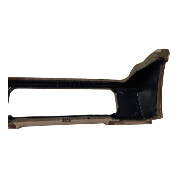 Moldura Painel Central Range Rover Sport 2010/12 Cx650