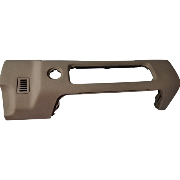 Moldura Painel Central Range Rover Sport 2010/12 Cx650