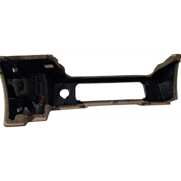 Moldura Painel Central Range Rover Sport 2010/12 Cx650