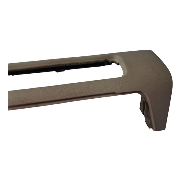 Moldura Painel Central Range Rover Sport 2010/12 Cx650