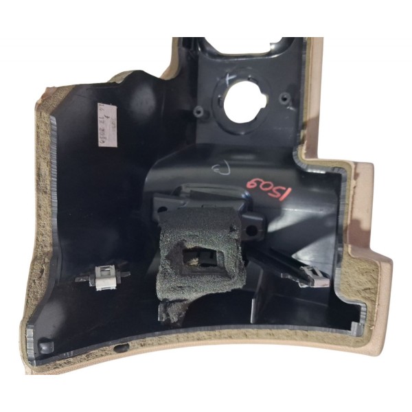 Moldura Painel Central Range Rover Sport 2010/12 Cx650