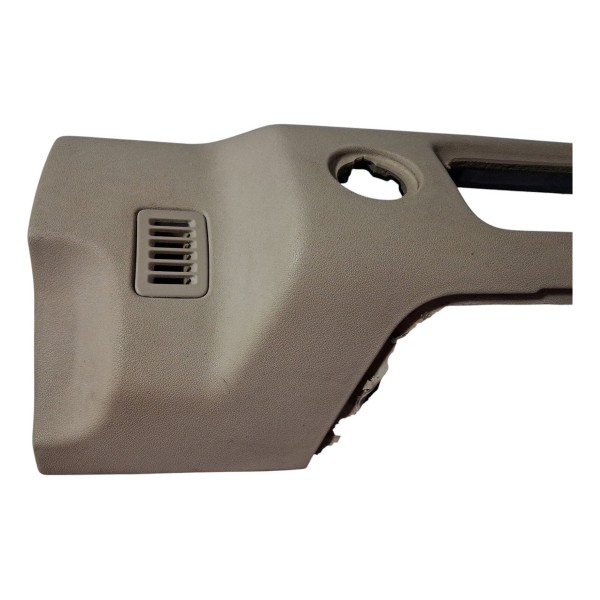 Moldura Painel Central Range Rover Sport 2010/12 Cx650