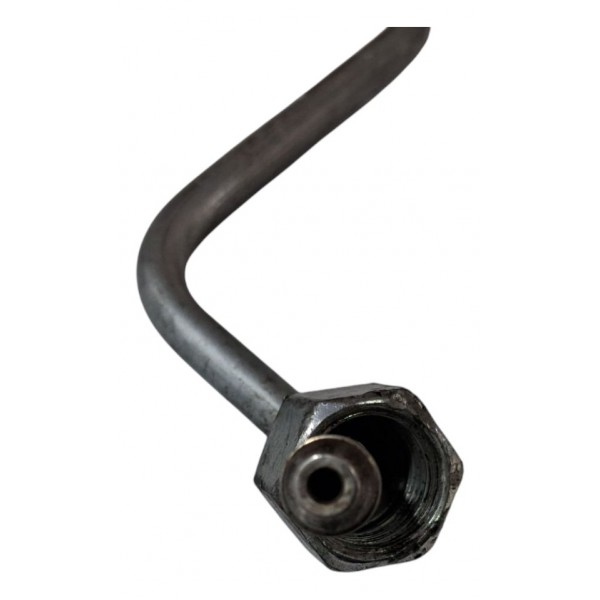 Cano Bico Ssangyong Action 2.0 Diesel 2010 4º Bico Cx651