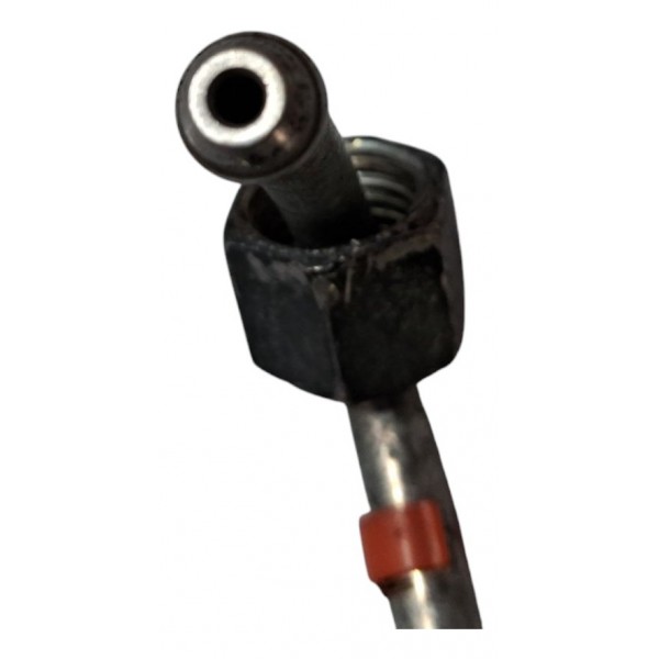 Cano Bico Ssangyong Action 2.0 Diesel 2010 4º Bico Cx651