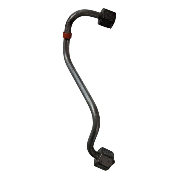 Cano Bico Ssangyong Action 2.0 Diesel 2010 4º Bico Cx651