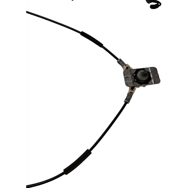 Maquina Vidro Kombi L.e 1999 / 2003