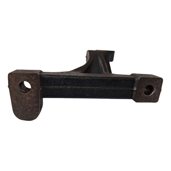 Cano Bico Ssangyong Action 2.0 Diesel 2010 2º Bico Cx650