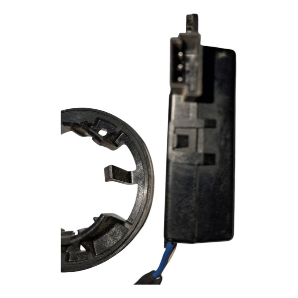 Imobilizador Antena Ignição Gm S10 2013 Cx653