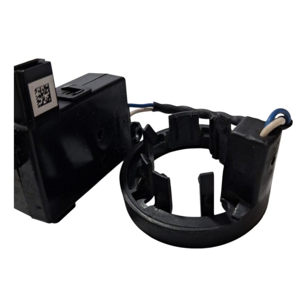 Imobilizador Antena Ignição Gm S10 2013 Cx653