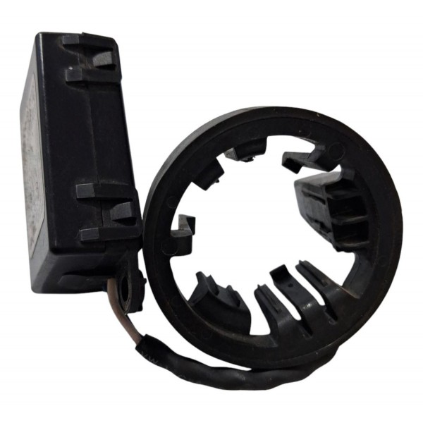 Imobilizador Antena Ignição Gm S10 2013 Cx653