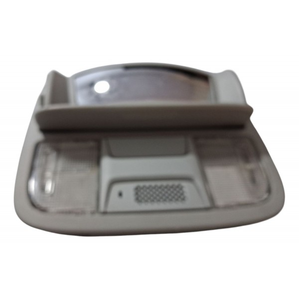 Luminária Teto C/porta Óculos Honda Cr-v 2011 Cx653