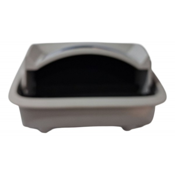 Luminária Teto C/porta Óculos Honda Cr-v 2011 Cx653