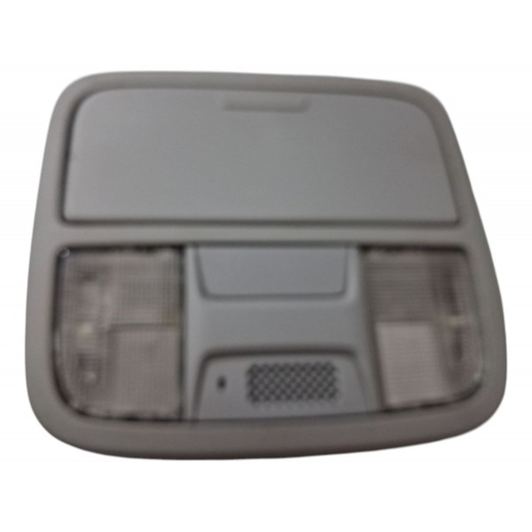 Luminária Teto C/porta Óculos Honda Cr-v 2011 Cx653