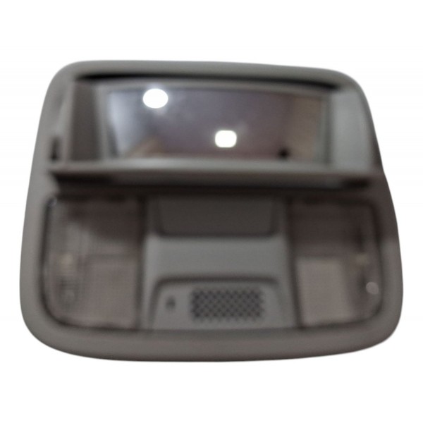 Luminária Teto C/porta Óculos Honda Cr-v 2011 Cx653