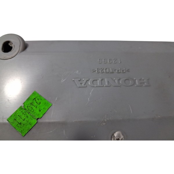 Luminária Teto C/porta Óculos Honda Cr-v 2011 Cx653