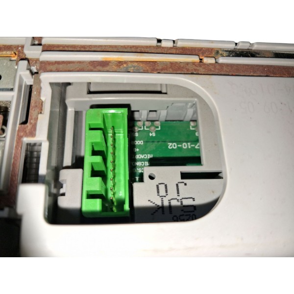 Luminária Teto C/porta Óculos Honda Cr-v 2011 Cx653