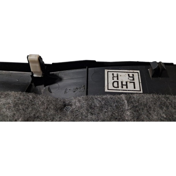 Acabamento Direito Console Kia Sorento 2012 Cx653