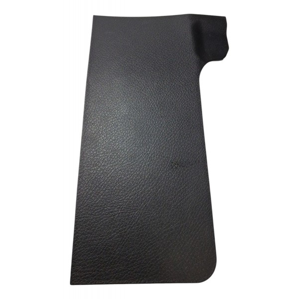 Acabamento Direito Console Kia Sorento 2012 Cx653