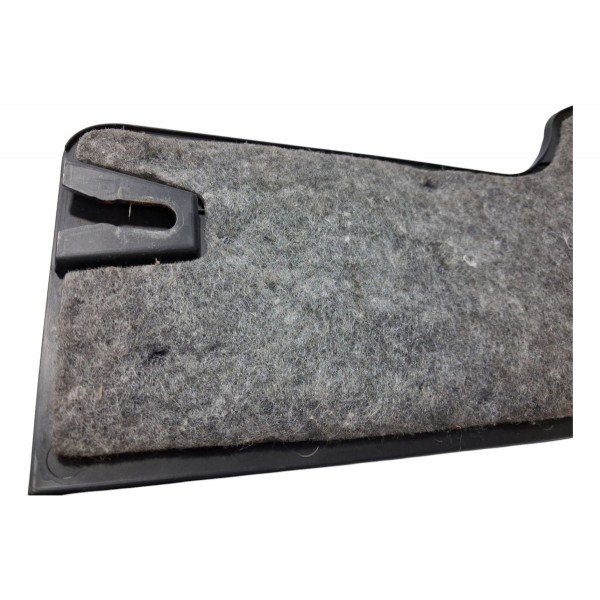 Acabamento Direito Console Kia Sorento 2012 Cx653