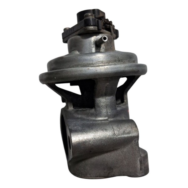 Válvula Egr Mitsubishi Pajero Sport 2.5 06/11 Cx653