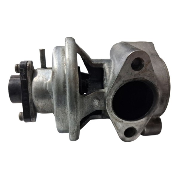 Válvula Egr Mitsubishi Pajero Sport 2.5 06/11 Cx653