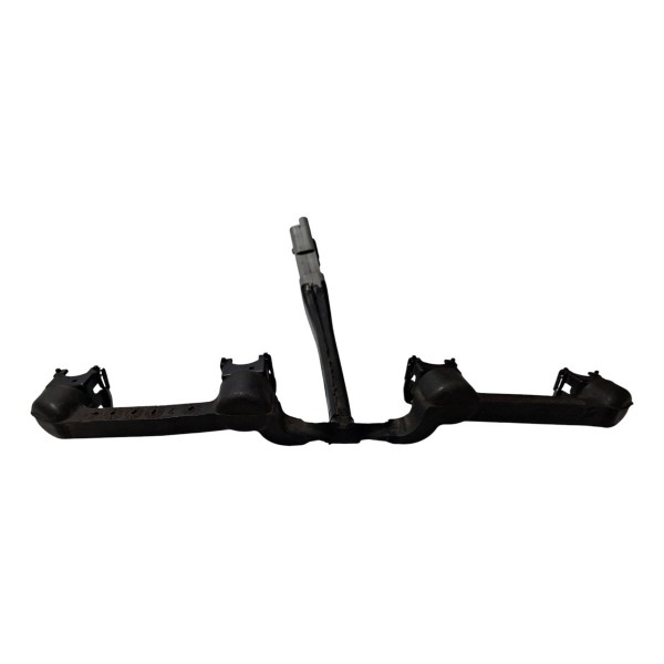 Chicote Bico Injetor 206-207-307  E C3-c4 Cx653