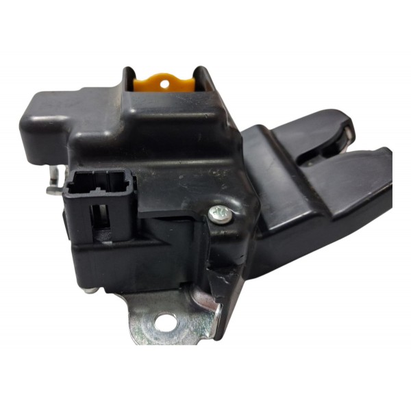 Fechadura Capo Traseiro Kia Cerato 2011 Cx653