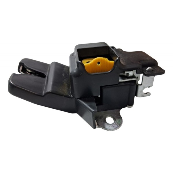 Fechadura Capo Traseiro Kia Cerato 2011 Cx653