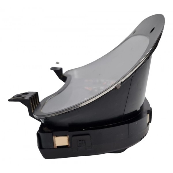 Painel Instrumento Ducato 08/10 Cx552 Preto