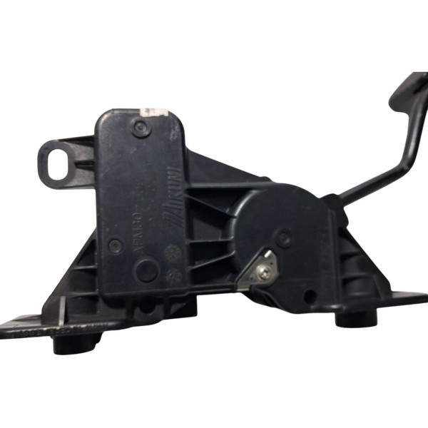 Pedal Acelerador Mitsubishi L200 Triton 3.2 Cx653