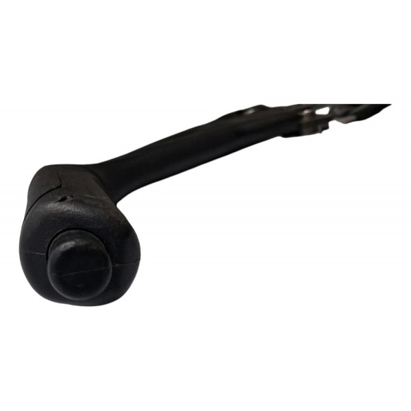 Alavanca Freio Mão Celta 2007 Cx653