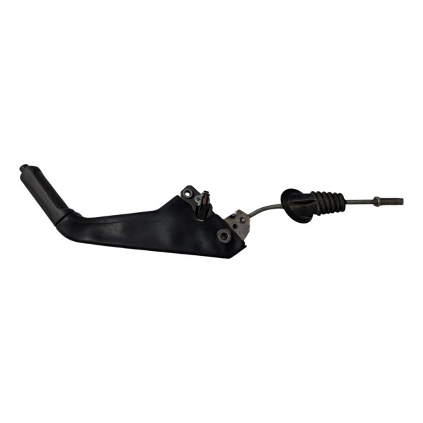 Alavanca Freio Mão Celta 2007 Cx653