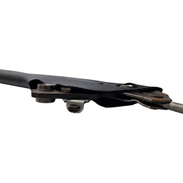 Alavanca Freio Mão Celta 2007 Cx653