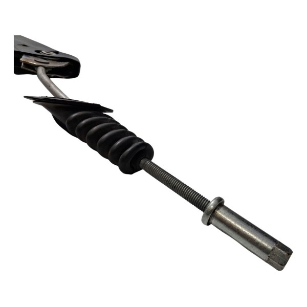 Alavanca Freio Mão Celta 2007 Cx653