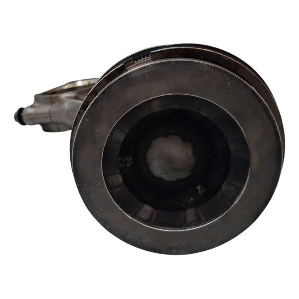 Biela C/ Pistão Motor Cummins Isf 3 & 8 Vw 9160 2013 Cx653