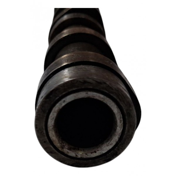 Comando Valvula Admissão Amarok 2.0 2014 Cx652