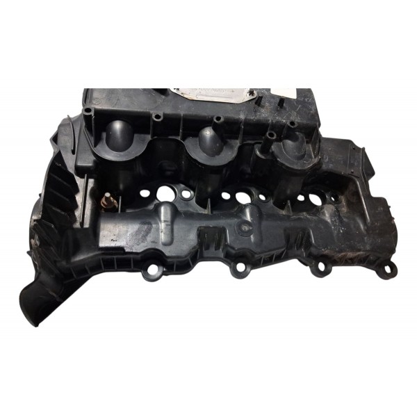 Tampa Válvula Range Rover Sport  L.e  10/11 Cx654 Preto