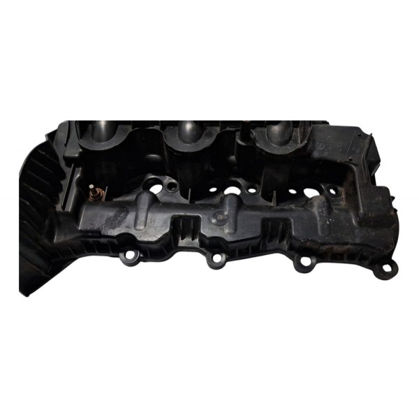 Tampa Válvula Range Rover Sport  L.e  10/11 Cx654 Preto