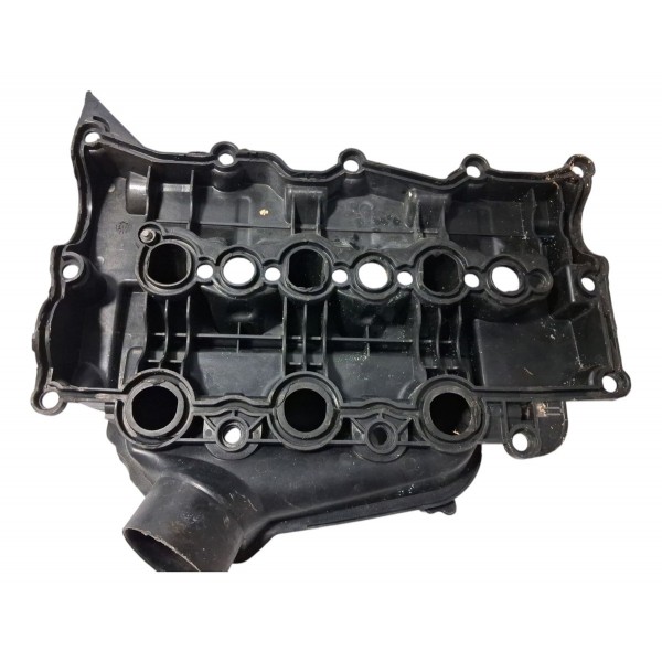 Tampa Válvula Range Rover Sport  L.e  10/11 Cx654 Preto