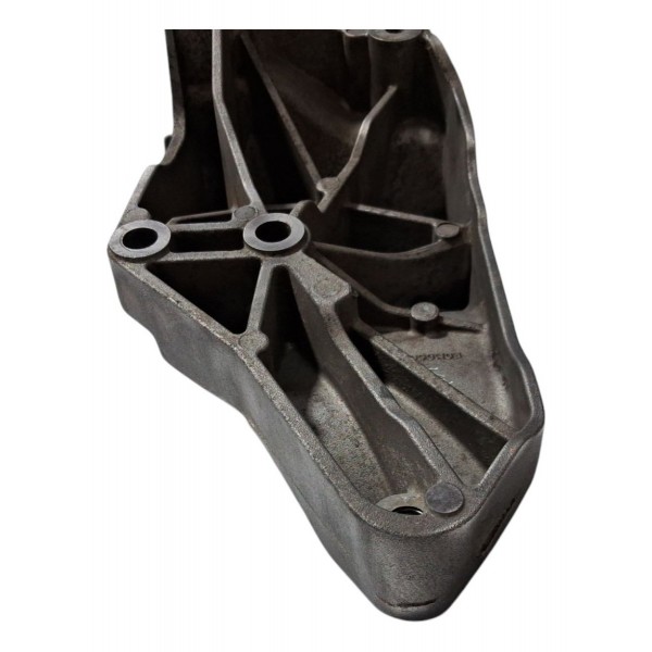 Suporte Alternador Ford Ranger 2.2 2013 Cx654