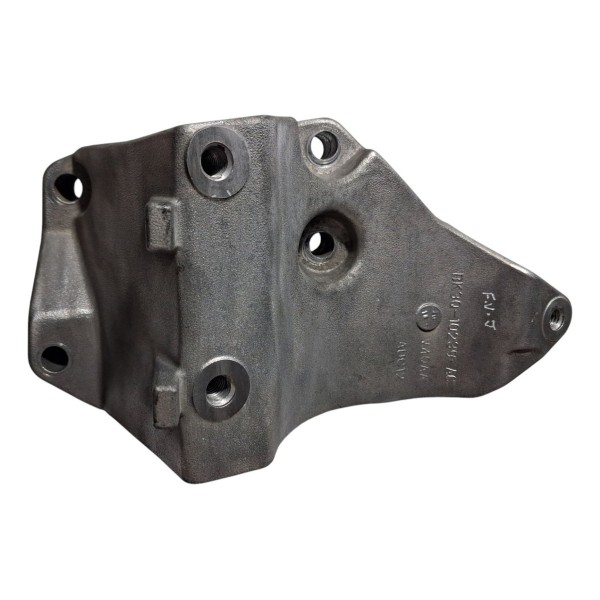 Suporte Alternador Ford Ranger 2.2 2013 Cx654