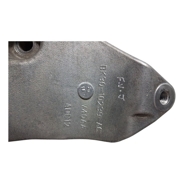 Suporte Alternador Ford Ranger 2.2 2013 Cx654