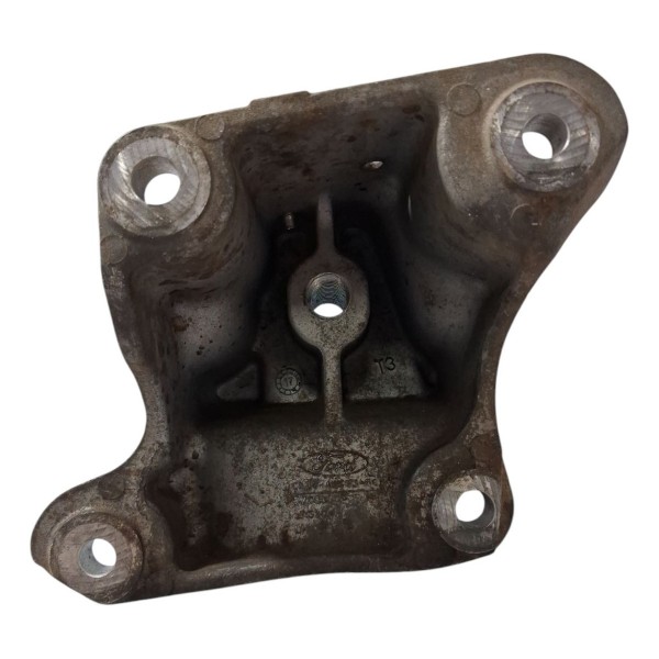 Suporte Motor L E Ranger 13/17 Cx654