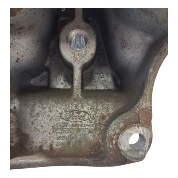 Suporte Motor L E Ranger 13/17 Cx654