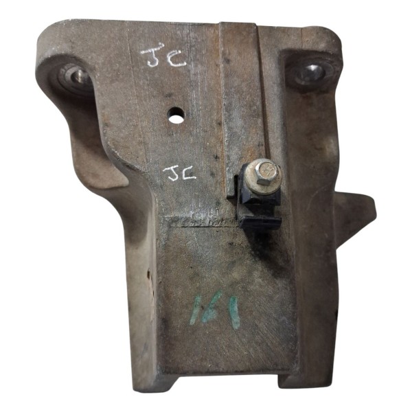 Suporte Motor L E Ranger 13/17 Cx654